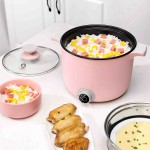 Home Microwave Oven - 20L Multifunction