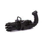 Women Handbag - Retro Crossbody