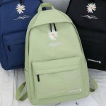 Crossbody Bag - High End Canvas