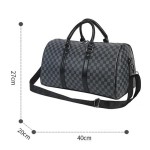 Food Warmer - Round Hot Pot