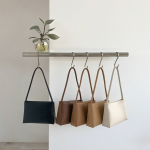 Baby Pacifier - Silicone BPA Free