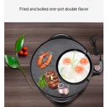 Bubble Gun - 69 Hole Gatling