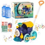 Bubble Gun - Unisex Outdoor