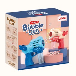 Water Gun - High Pressure Electric