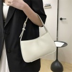 Glass Container Set - Leak Proof Microwave