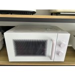 Microwave Oven - 20L Home Cooking Electric Factory