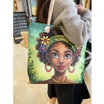 Travel Backpack - Sport Waterproof Men