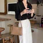 Baby Pacifier - Silicone BPA Free