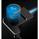 Microwave Oven - Countertop 20L