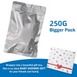 Canvas Tote Bag - Women Graffiti