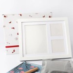 Canvas Tote Bag - Women Graffiti