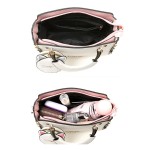 Adult Pacifier - Latex Silicone Custom