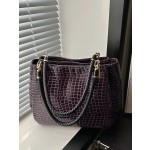 Sports Backpack - Multifunction Large