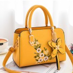 Cutting Board - Plastic Collapsible