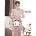 Adult Pacifier - Latex Silicone Custom