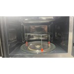 Toaster Oven - 25L Multifunction