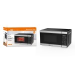Toaster Oven - 25L Multifunction