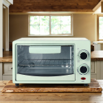 Bubble Blaster - LED Music Flashing