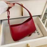 Glass Container Set - Leak Proof Microwave