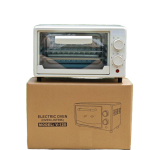 Water Gun Toy - Long Range Super