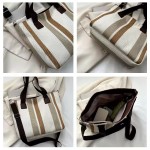 Children Backpack - Cute Waterproof