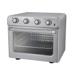 Baking Oven - 48L Multi Function