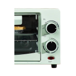 Bubble Blaster - LED Music Flashing