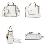 Adult Pacifier - Latex Silicone Custom