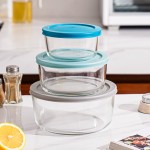 Mini Cooker - Portable Multifunction