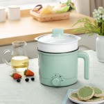 Mini Hot Pot - Personal Portable