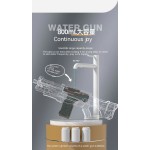 Outdoor Household Products