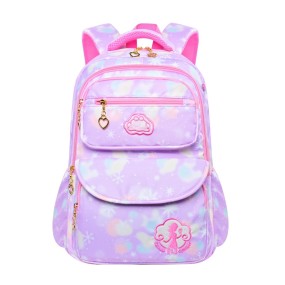 Toothpaste Dispenser - Suction Wall