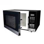 Children Backpack - 5pcs Fabric School