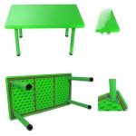 Children Furniture - Day Care Preschool