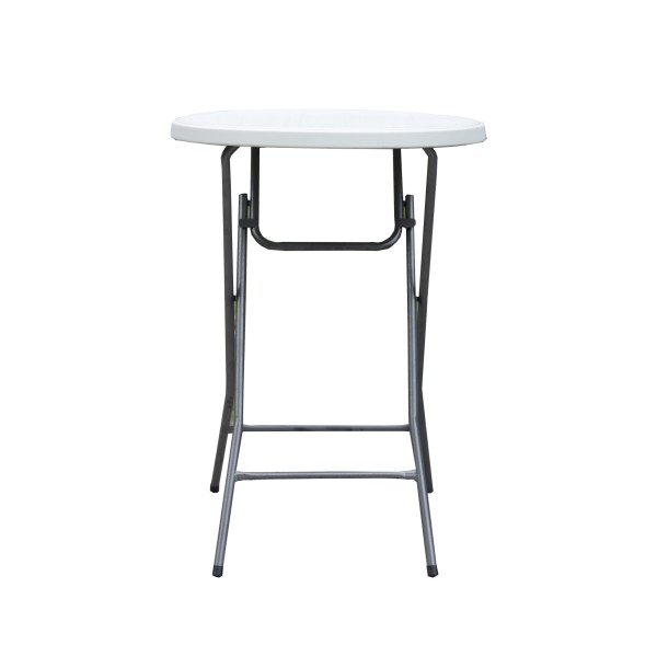 Bar Table - Portable High Top Bistro