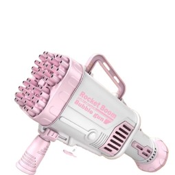 Smart Oven - 30L Air Fryer