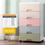 Sport Tote Bag - Canvas Printed Strap