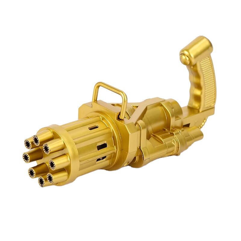 Women Handbag - Retro Crossbody