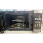 Toaster Oven - 25L Multifunction