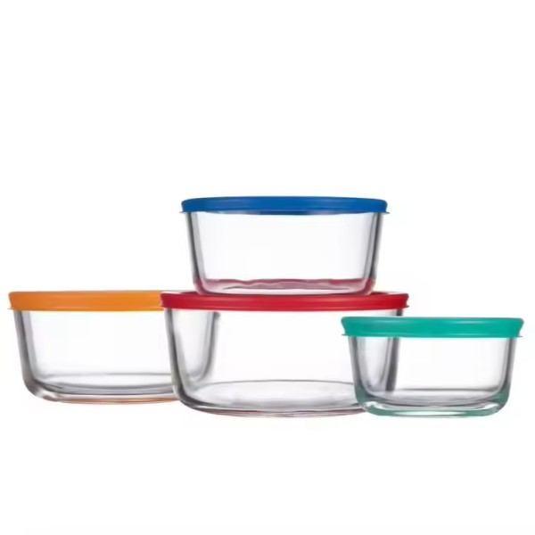 Mini Cooker - Portable Multifunction