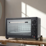 Bubble Gun Toy - Birthday Party