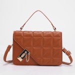 Women Tote Bag - Large Capacity Chain