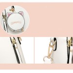 Adult Pacifier - Latex Silicone Custom