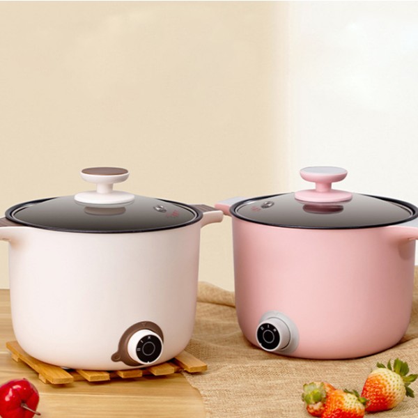 Home Microwave Oven - 20L Multifunction