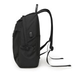 Women Tote Bag - Fashion Large