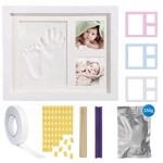 Canvas Tote Bag - Women Graffiti