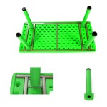 Children Furniture - Day Care Preschool