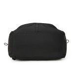 Women Tote Bag - Fashion Large