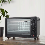 Bubble Gun Toy - Birthday Party