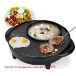 Bubble Gun - 69 Hole Gatling